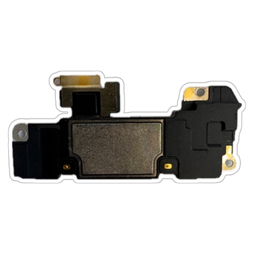 Ear speaker/ Casca Iphone 11