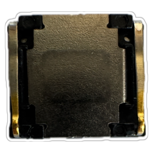 Ear speaker/ Casca Huawei Y5P