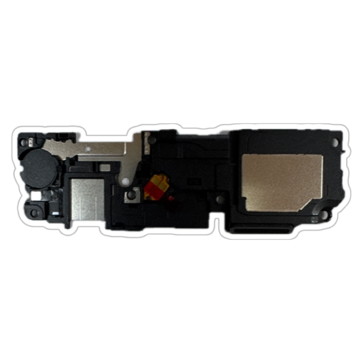 Loud speaker Huawei P20 lite
