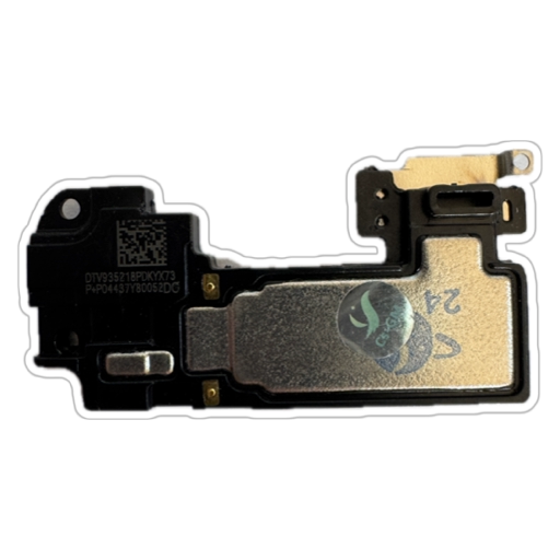 Ear speaker/ Casca Iphone 11 Pro