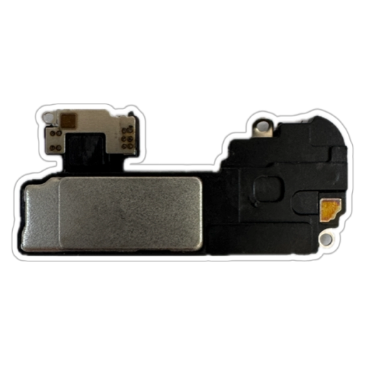 Ear speaker/ Casca Iphone 11 Pro Max