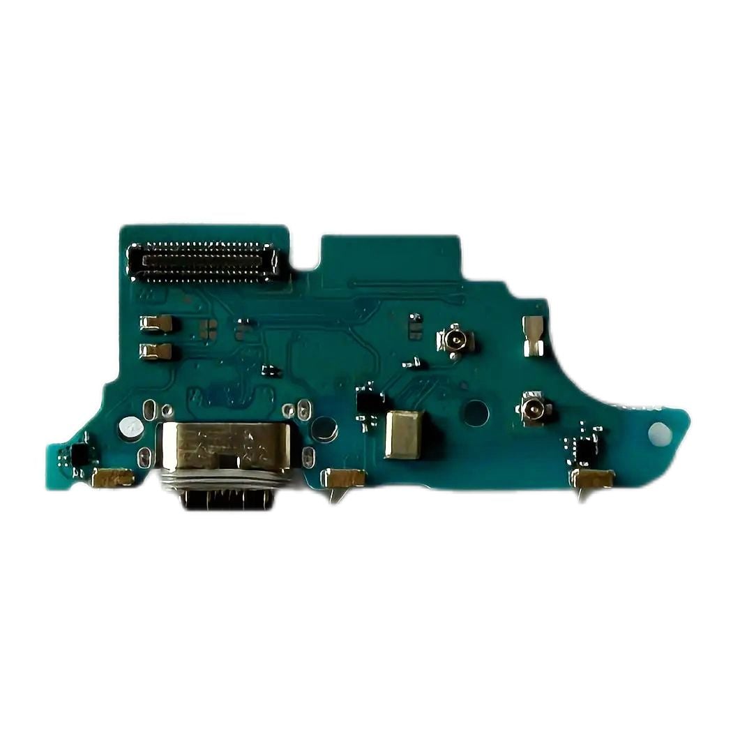 Placa cu conector incarcare Samsung A26
