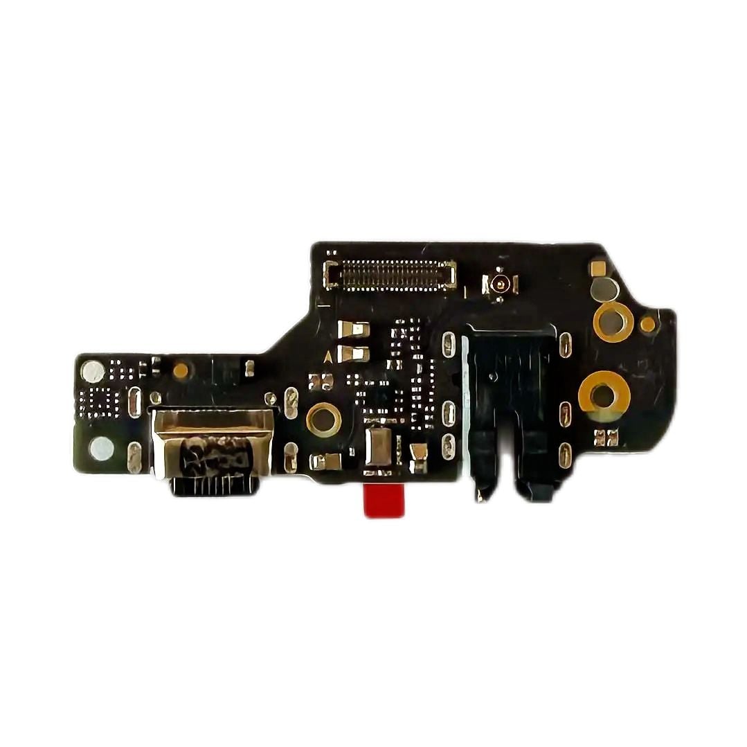 Placa cu conector incarcare Xiaomi Redmi Note 8