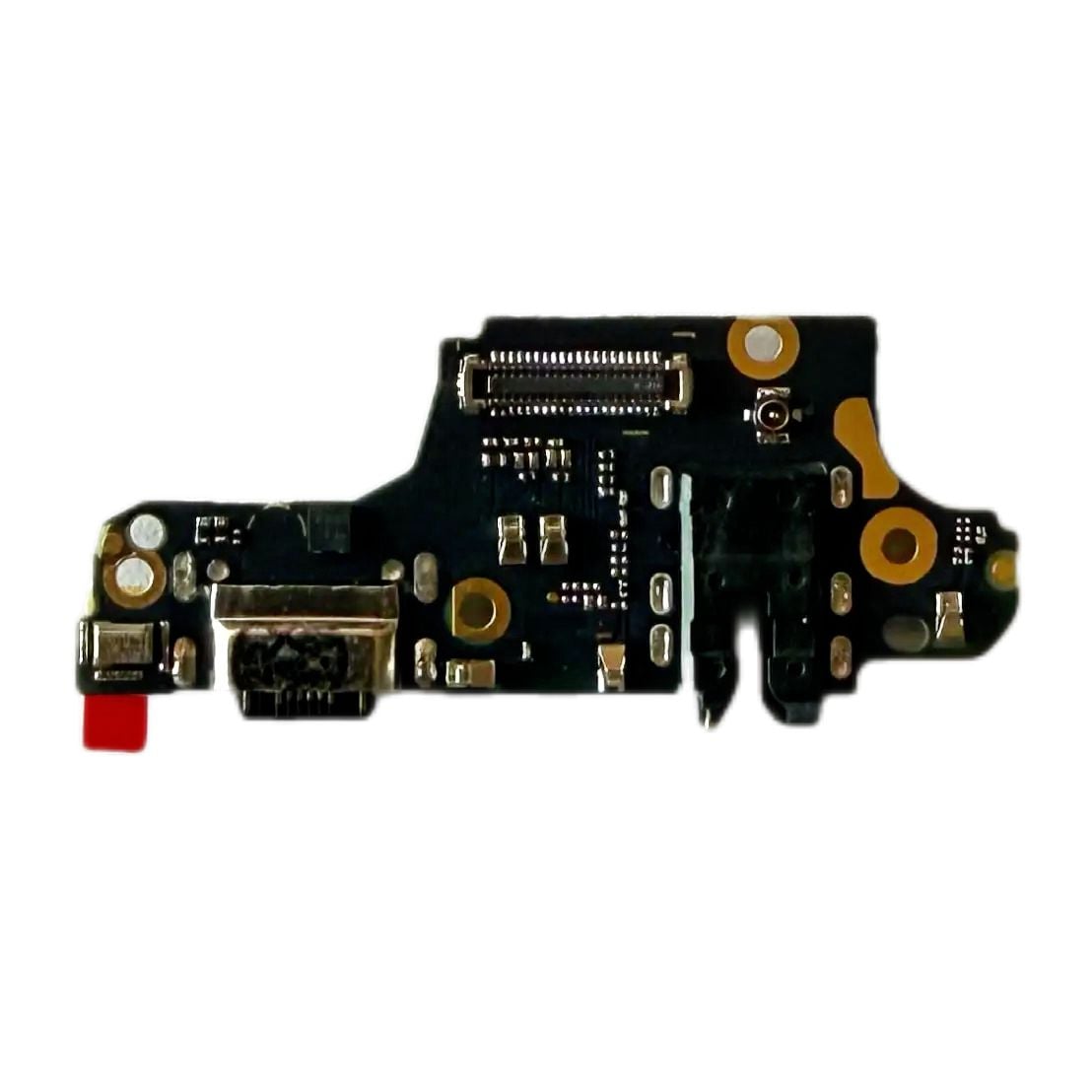 Placa cu conector incarcare Xiaomi Redmi Note 9s / Pro / Pro Max