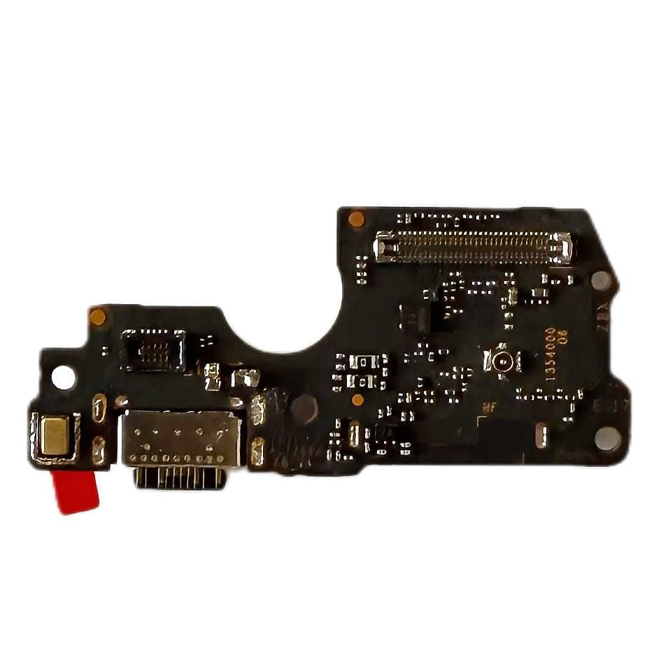 Placa cu conector incarcare Xiaomi Redmi Note 14 Pro 4G
