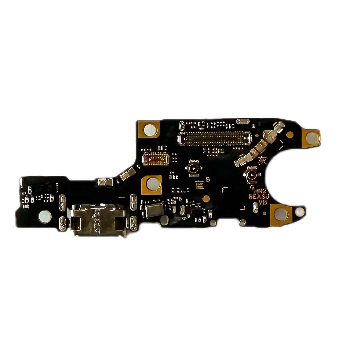 Placa cu conector incarcare Honor 90