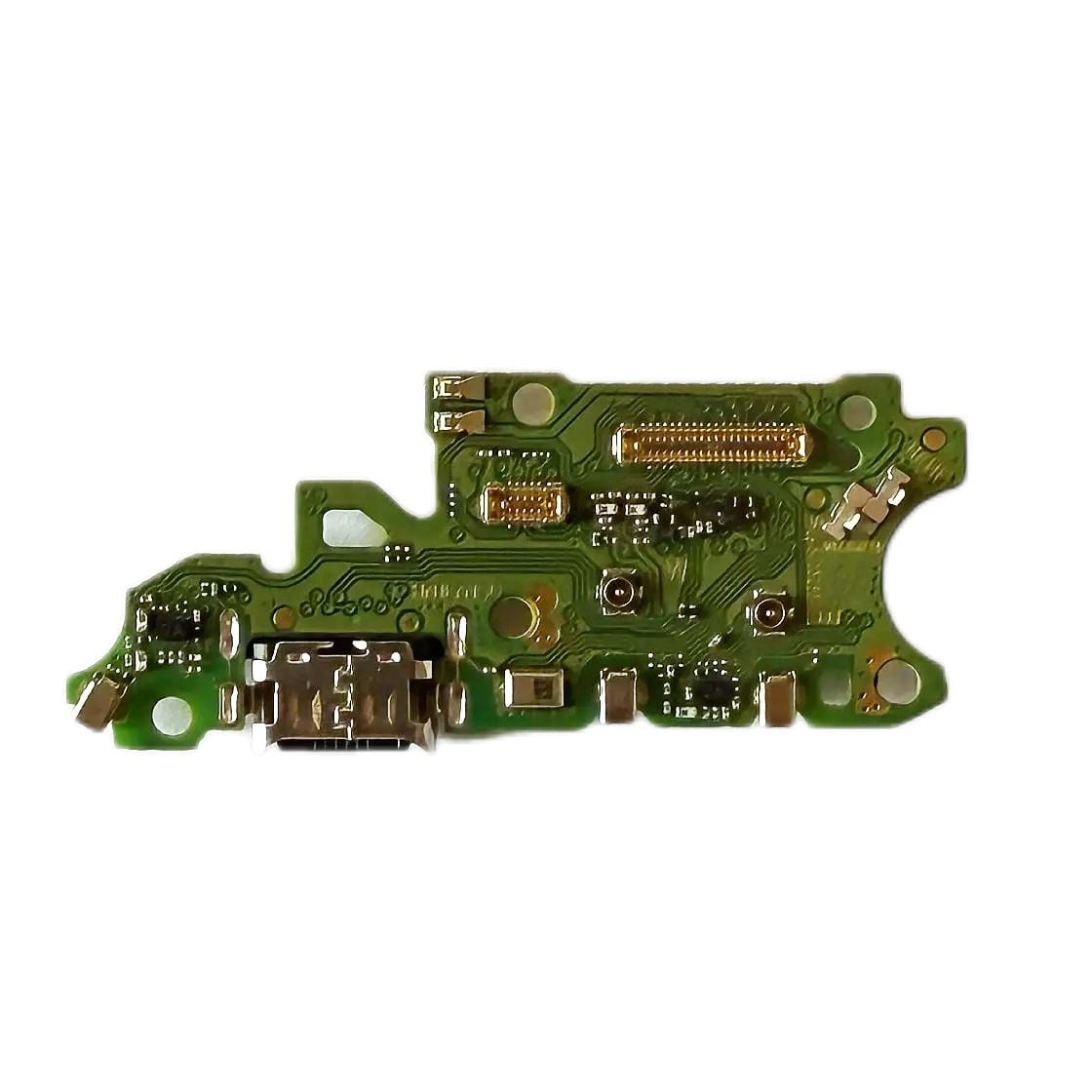Placa cu conector incarcare Honor X8C