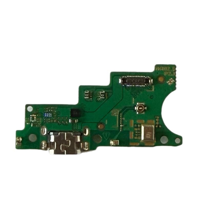 Placa cu conector incarcare Motorola E6i