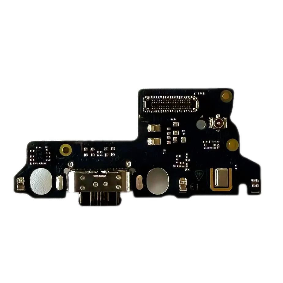 Placa cu conector incarcare Motorola E13