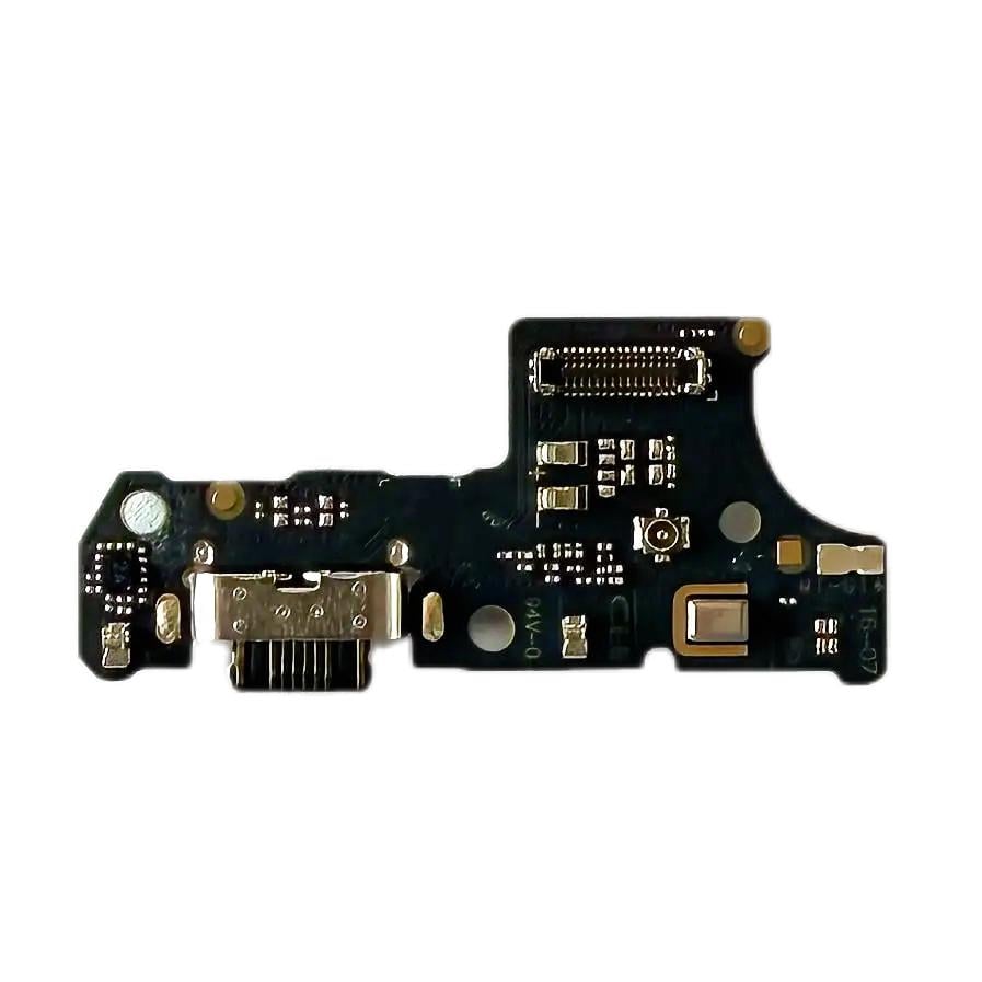 Placa cu conector incarcare Motorola G14