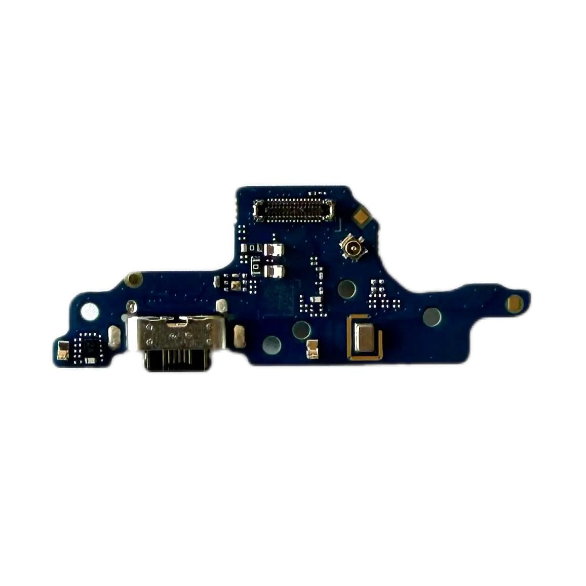 Placa cu conector incarcare Motorola G15