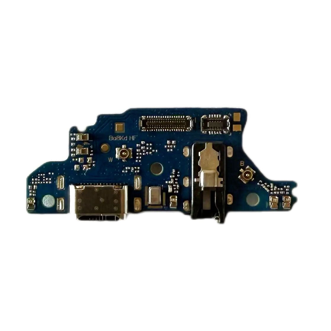 Placa cu conector incarcare Motorola G53 5G