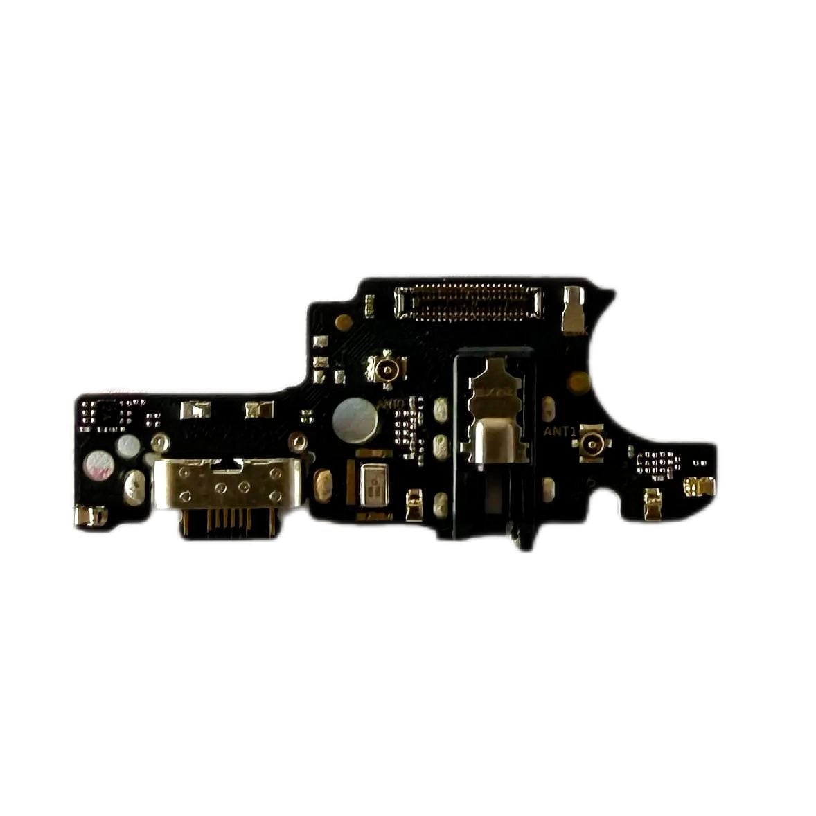 Placa cu conector incarcare Motorola G54 5G