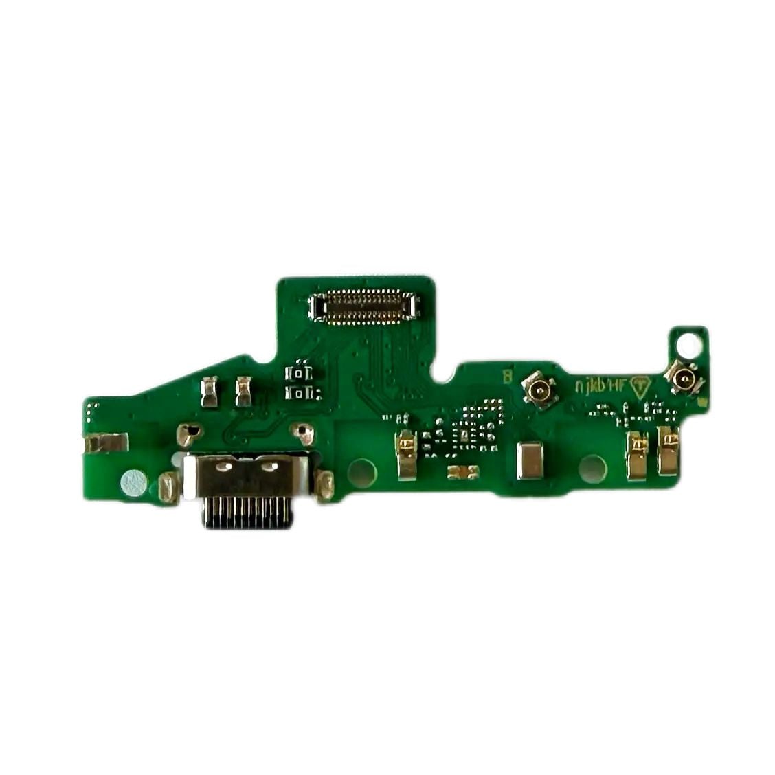 Placa cu conector incarcare Motorola G60