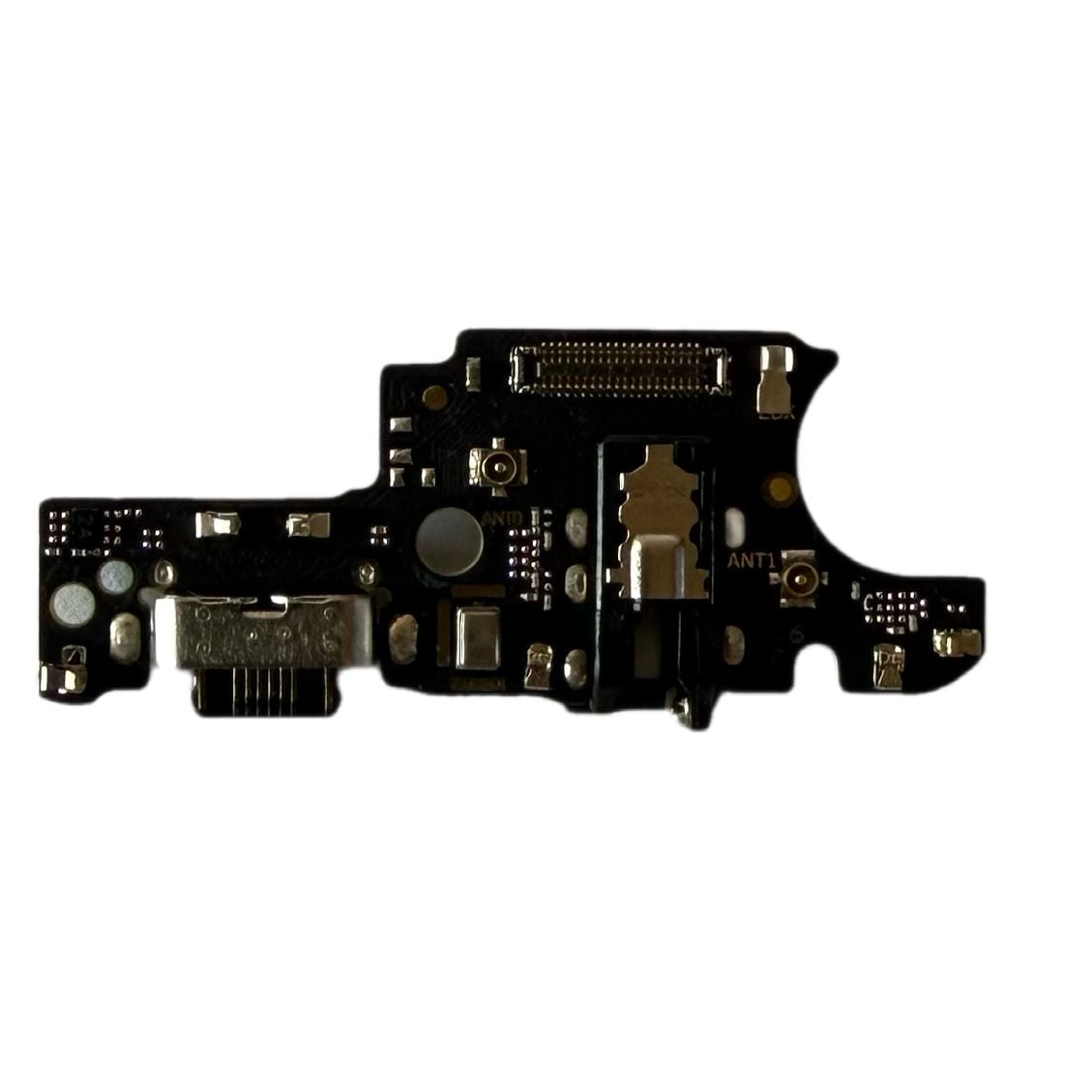 Placa cu conector incarcare Motorola G64 5G
