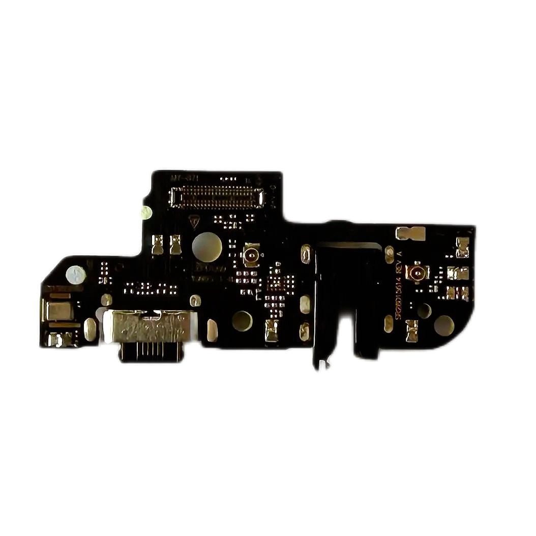 Placa cu conector incarcare Motorola G71 5G