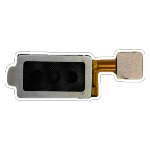 Ear speaker/ Casca Samsung A26