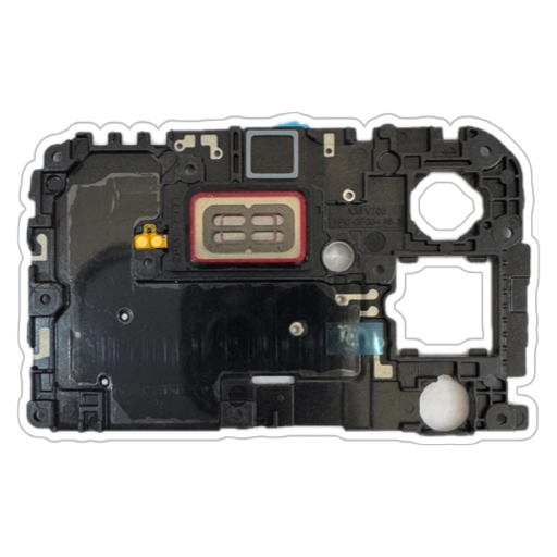 Ear speaker/ Casca Samsung A36