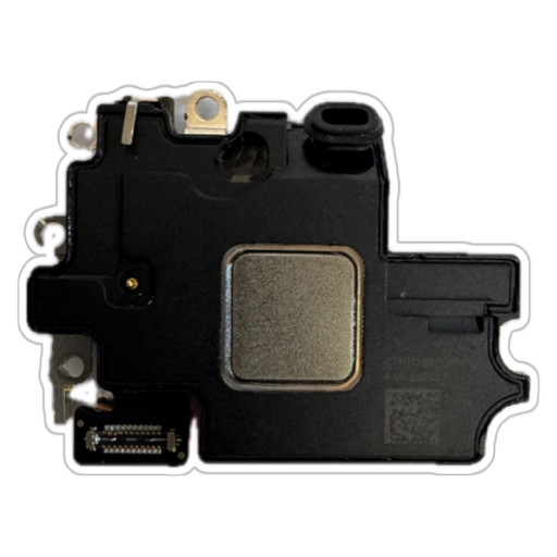 Ear speaker/ Casca Iphone 15