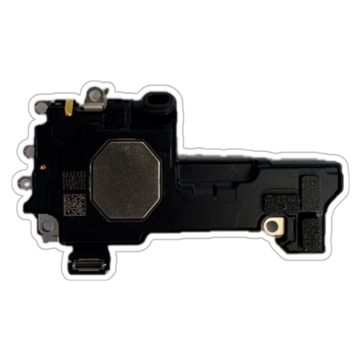 Ear speaker/ Casca Iphone 16