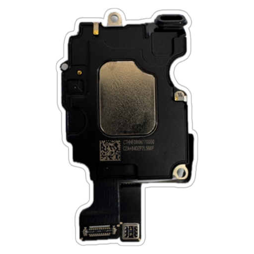 Ear speaker/ Casca Iphone 16 Pro Max