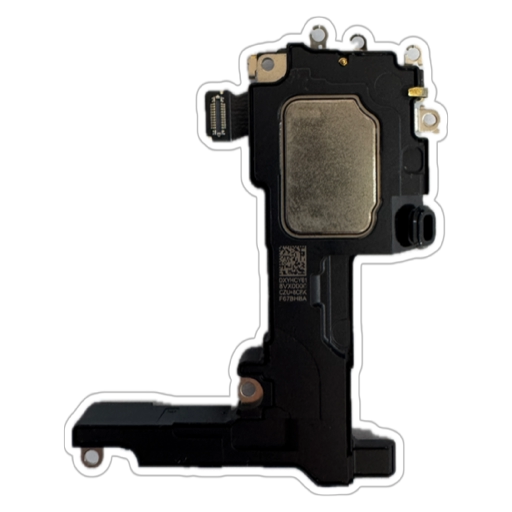 Ear speaker/ Casca Iphone 16 Plus