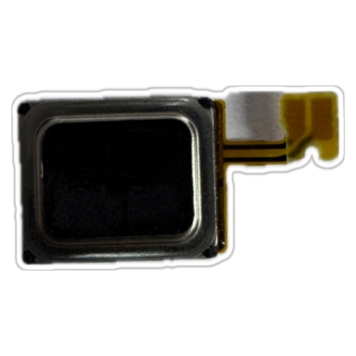 Ear speaker/ Casca Oppo A53 / A92