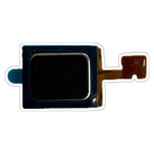 Ear speaker/ Casca Xiaomi Redmi Note 14 4G / Note 14 5G