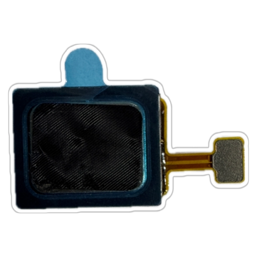 Ear speaker/ Casca Xiaomi Redmi Note 14s