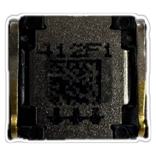 Ear speaker/ Casca Honor 200 Lite