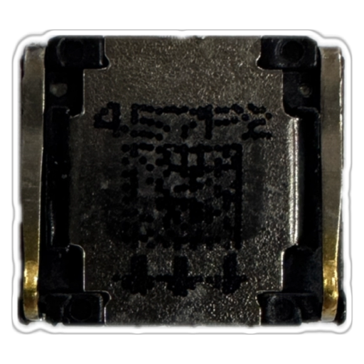 Ear speaker/ Casca Honor X7 4G