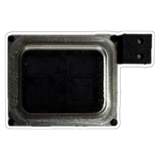 Ear speaker/ Casca Honor X7B 4G