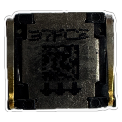 Ear speaker/ Casca Honor X8A 4G