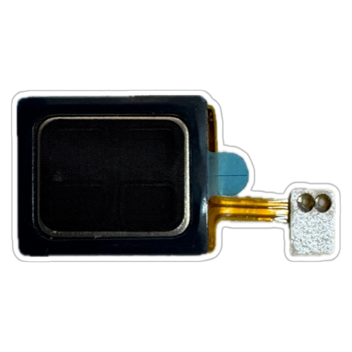 Ear speaker/ Casca Motorola E22