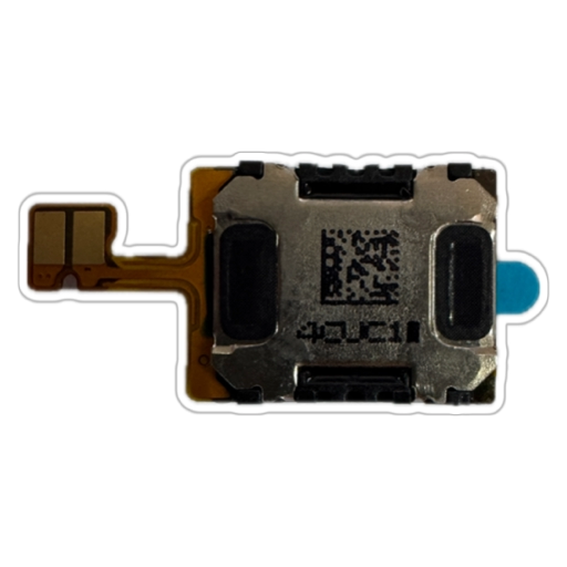 Ear speaker/ Casca Motorola G15