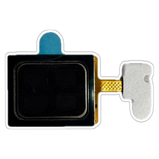Ear speaker/ Casca Motorola G32
