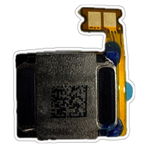 Ear speaker/ Casca Motorola G34 5G