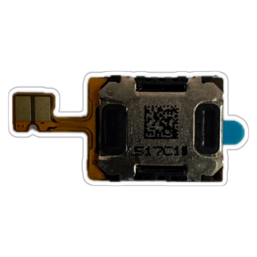 Ear speaker/ Casca Motorola G35