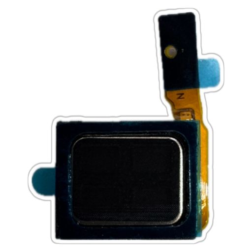 Ear speaker/ Casca Motorola G42