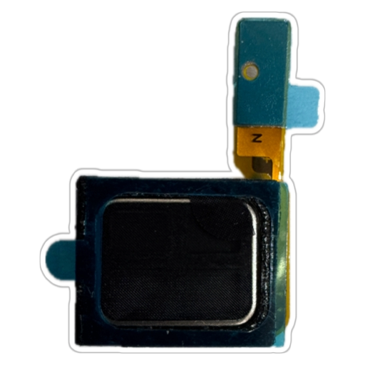 Ear speaker/ Casca Motorola G84
