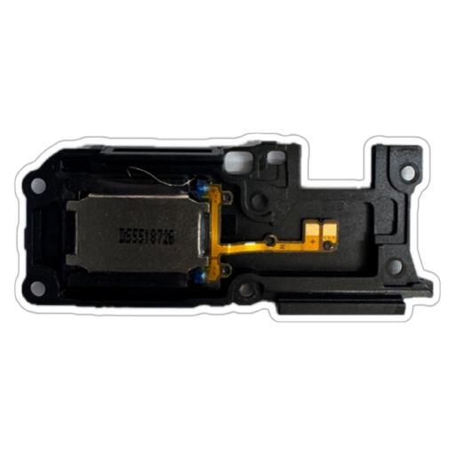 Loud speaker Samsung A06
