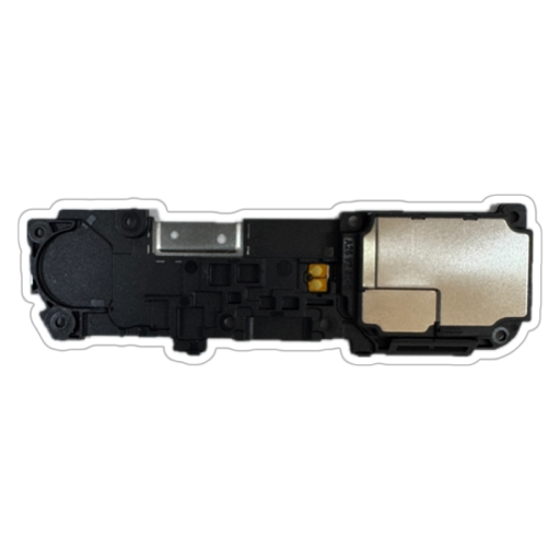 Loud speaker Samsung A26