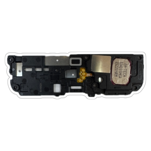 Loud speaker Samsung A36