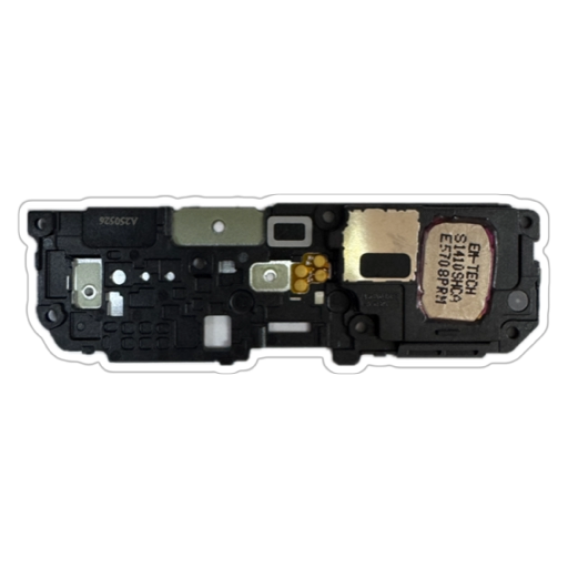 Loud speaker Samsung A56