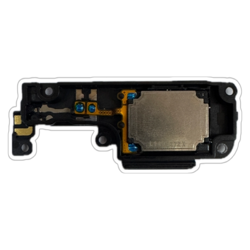 Loud speaker Xiaomi Redmi 14C