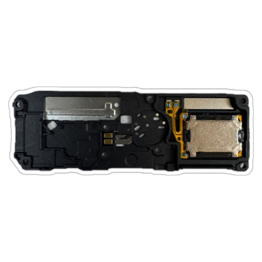 Loud speaker Xiaomi Redmi Note 14 5G