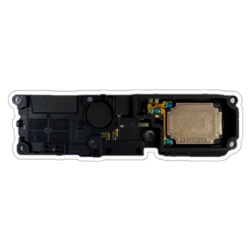 Loud speaker Xiaomi Redmi Note 14 Pro 4G