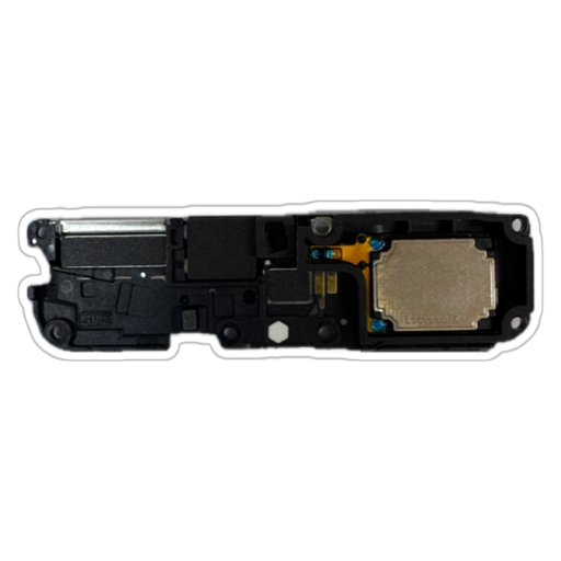 Loud speaker Xiaomi Redmi Note 14 Pro 5G