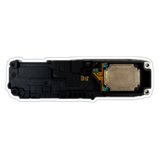 Loud speaker Xiaomi Redmi Note 14 Pro + 5G