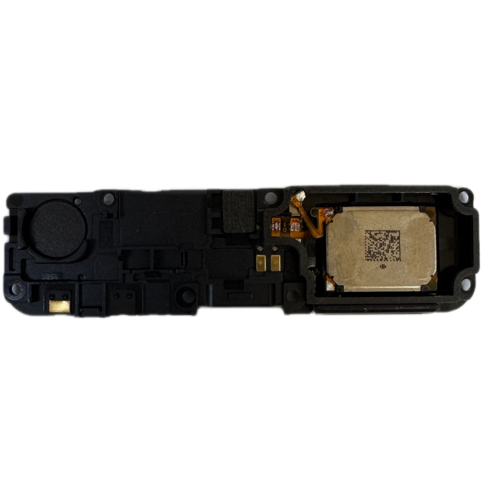 Loud speaker Xiaomi Redmi Note 14s